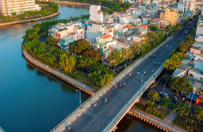 chung-cu-cao-cap-nao-gan-cao-dang-giao-thong-van-tai-thanh-pho-ho-chi-minh-quan-3-onehousing-1