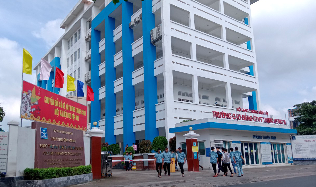 chung-cu-cao-cap-nao-gan-cao-dang-giao-thong-van-tai-thanh-pho-ho-chi-minh-quan-3-onehousing-2