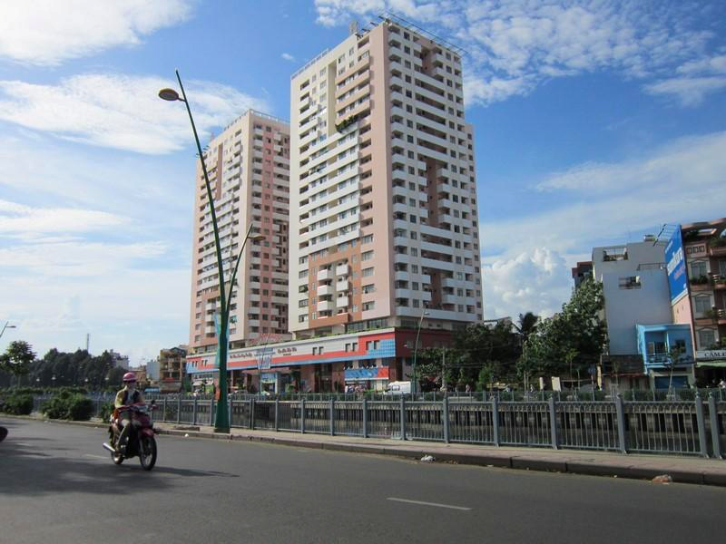 chung-cu-cao-cap-nao-gan-cao-dang-giao-thong-van-tai-thanh-pho-ho-chi-minh-quan-3-onehousing-4