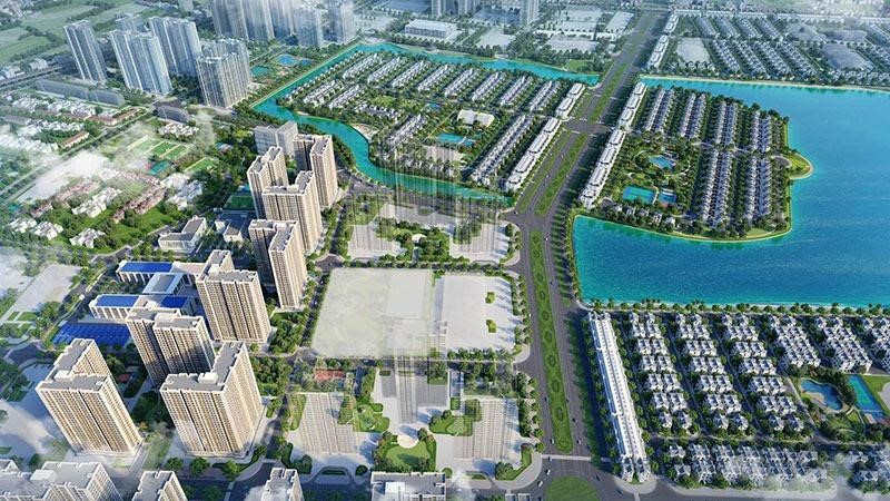 so-sanh-can-ho-toa-s103-va-s105-phan-khu-the-sapphire-1-vinhomes-ocean-park-gia-lam-onehousing-1