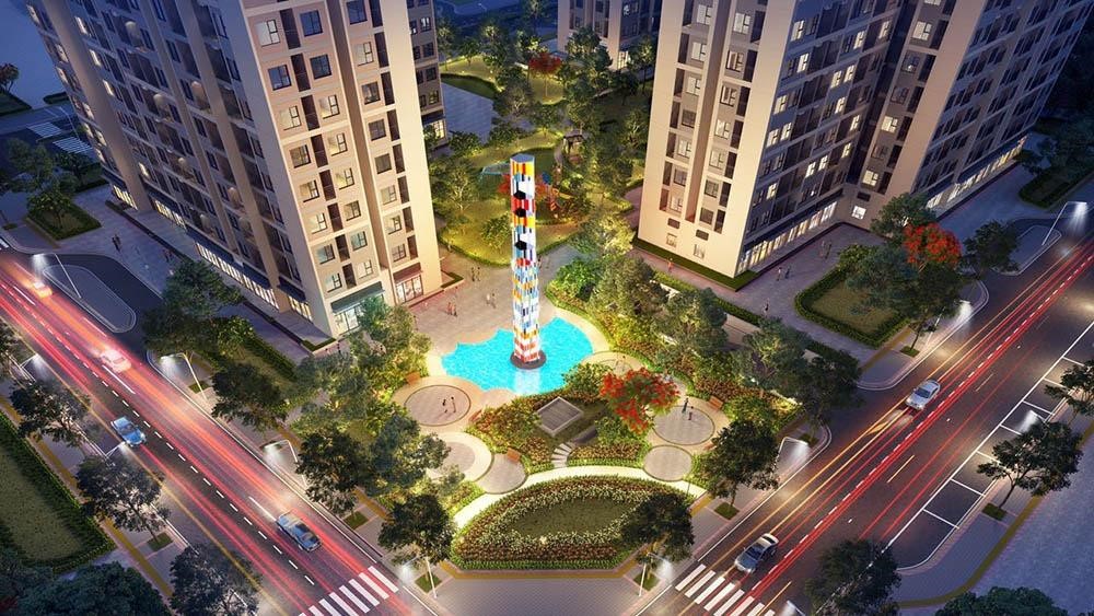 so-sanh-can-ho-toa-s103-va-s105-phan-khu-the-sapphire-1-vinhomes-ocean-park-gia-lam-onehousing-4