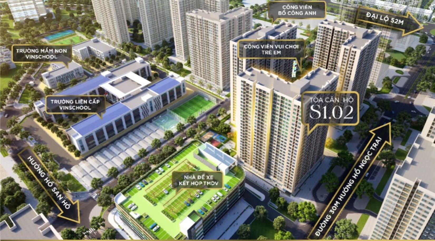 so-sanh-can-ho-toa-s102-va-s112-phan-khu-the-sapphire-1-vinhomes-ocean-park-gia-lam-onehousing-6