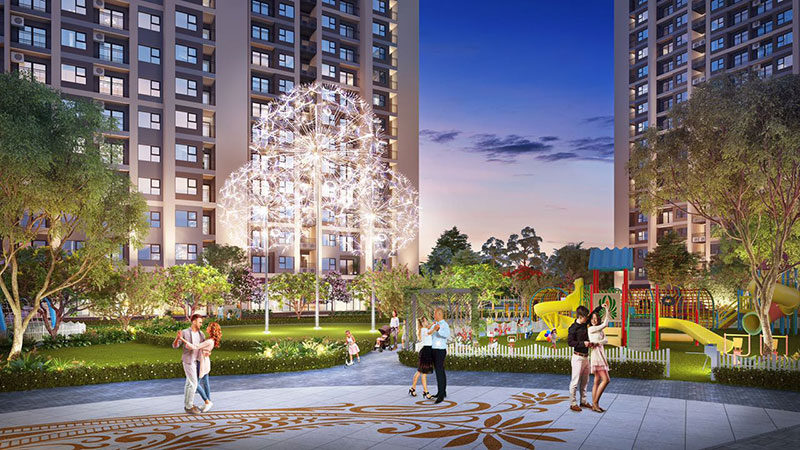 so-sanh-can-ho-toa-s102-va-s110-phan-khu-the-sapphire-1-vinhomes-ocean-park-gia-la-onehousing-5