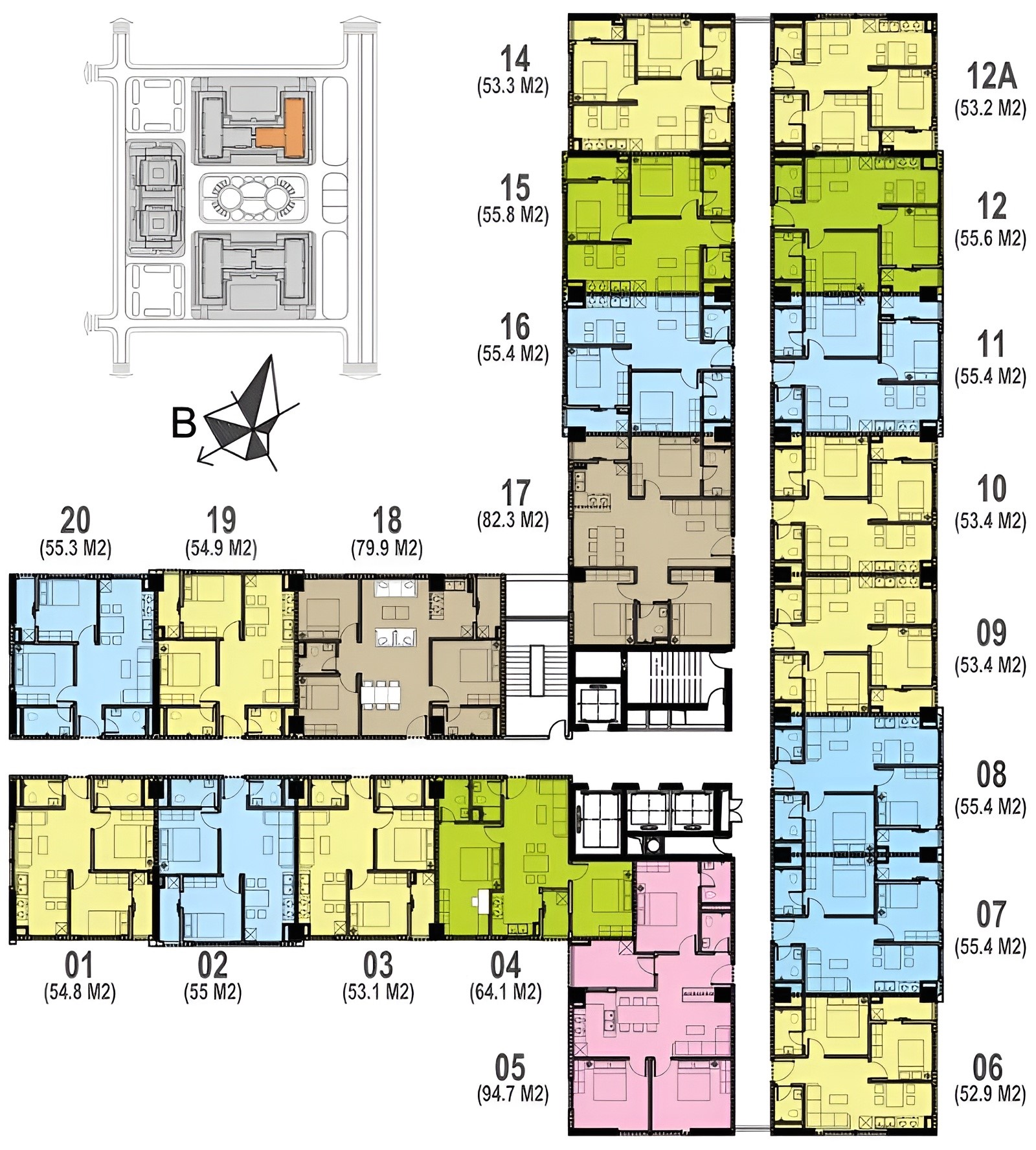 dien-tich-can-ho-chung-cu-phuc-thinh-quan-5-la-bao-nhieu-m2-onehousing-3