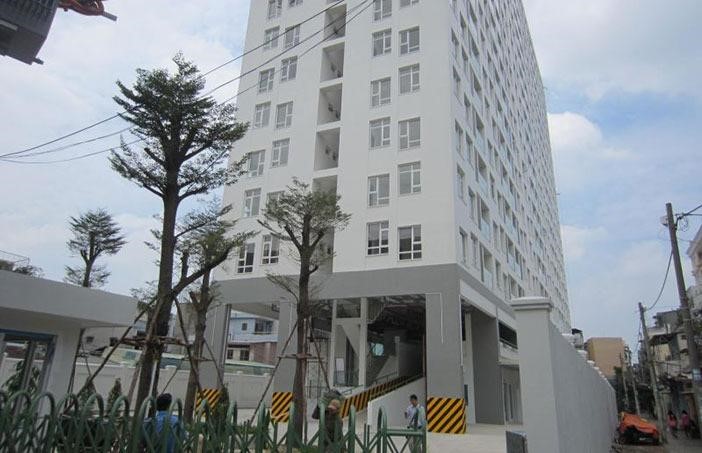 chung-cu-hoa-sen-lotus-apartment-quan-11-dia-chi-cu-the-o-dau-onehousing-1