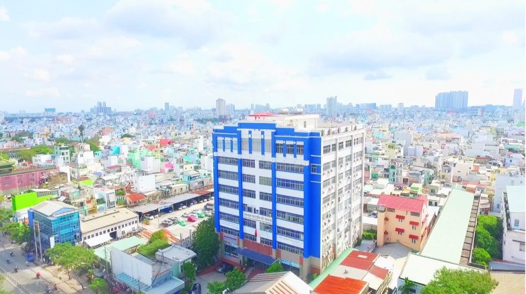 chung-cu-cao-cap-nao-gan-dai-hoc-nguyen-tat-thanh-quan-12-onehousing-2