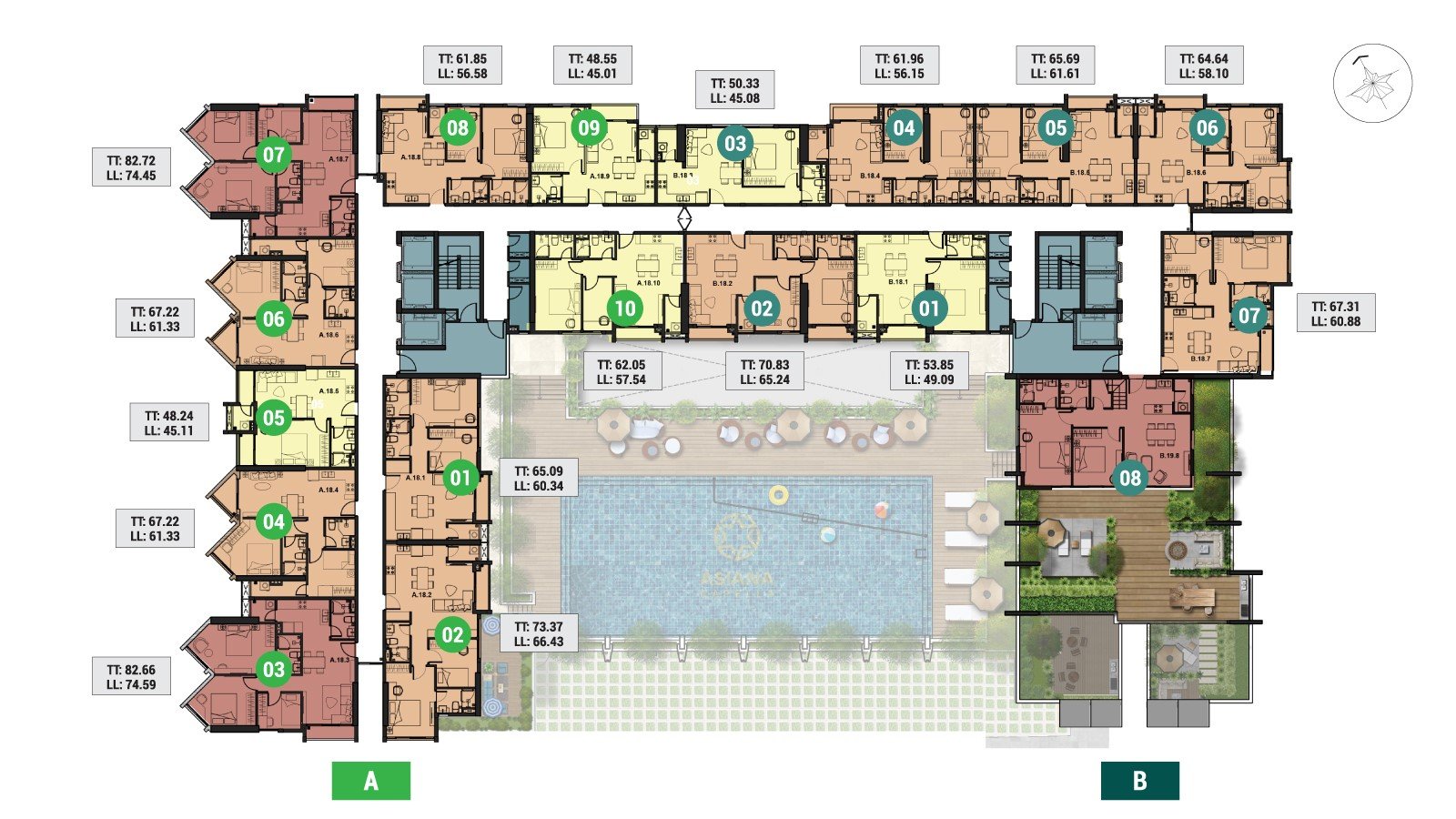 dien-tich-can-ho-chung-cu-asiana-capella-quan-6-la-bao-nhieu-m2-n17t-onehousing-1