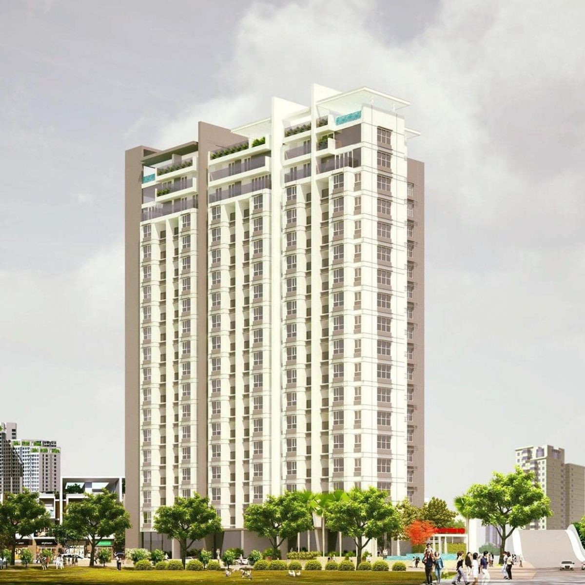 chung-cu-vinh-hoi-quan-4-dia-chi-cu-the-o-dau-n17t-onehousing-1