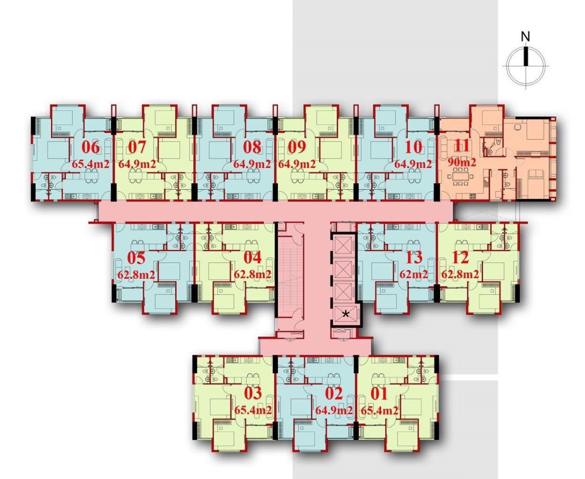 chung-cu-vinh-hoi-quan-4-dia-chi-cu-the-o-dau-n17t-onehousing-1