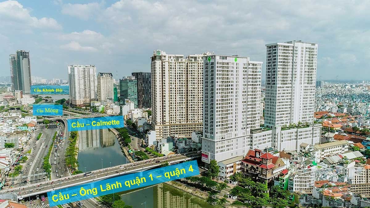 chung-cu-rivergate-residence-quan-4-dia-chi-cu-the-o-dau-n17t-onehousing-1