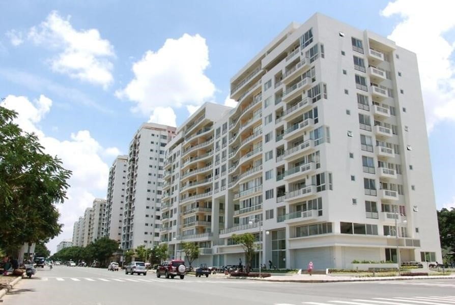 chung-cu-cao-cap-nao-gan-truong-dai-hoc-gia-dinh-quan-7-onehousing-5