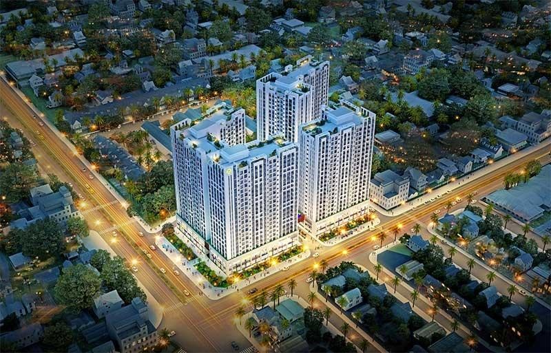 top-3-chung-cu-cao-cap-nao-gan-truong-trung-cap-au-viet-quan-tan-phu-onehousing-1