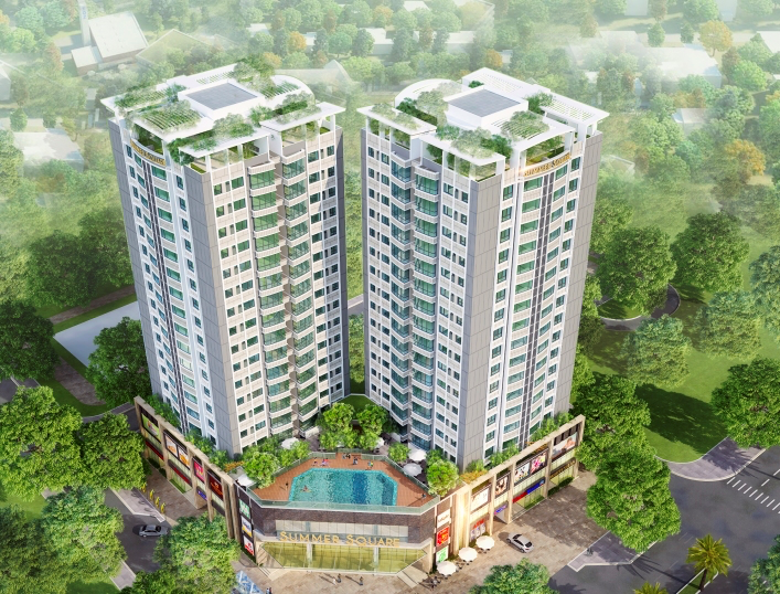 top-3-chung-cu-cao-cap-nao-gan-truong-trung-cap-au-viet-quan-tan-phu-onehousing-2