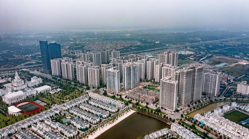 noi-that-ban-giao-tai-can-1pn-masteri-waterfront-gom-nhung-gi-onehousing-1