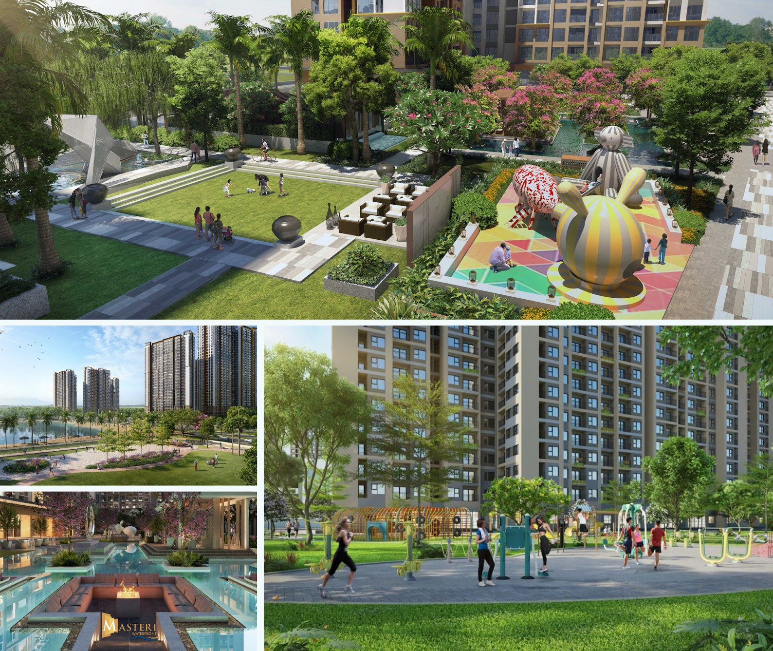 noi-that-ban-giao-tai-can-1pn-masteri-waterfront-gom-nhung-gi-onehousing-3