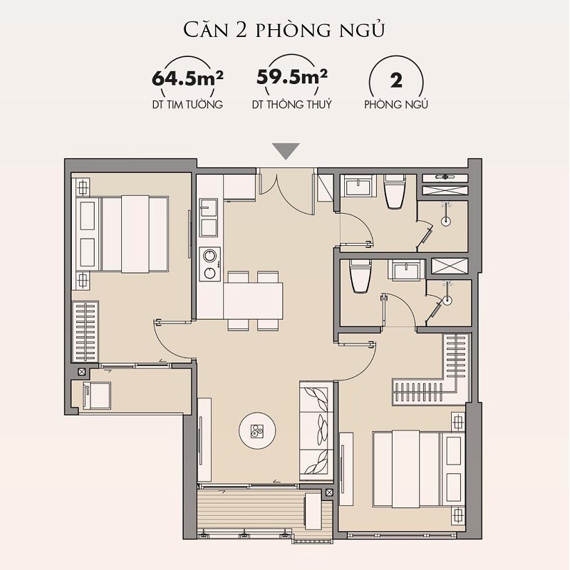 noi-that-ban-giao-tai-can-2pn-masteri-waterfront-gom-nhung-gi-onehousing-2