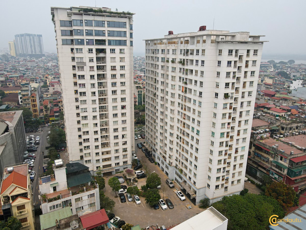 5-chung-cu-phan-khuc-trung-cap-quan-hai-ba-trung-gia-duoi-5-ty-dong-onehousing-5