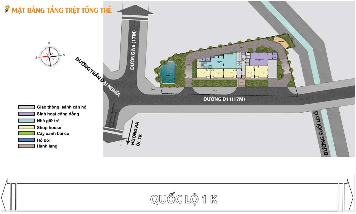 chung-cu-bcons-bee-dia-chi-chinh-xac-la-o-dau-onehousing-2