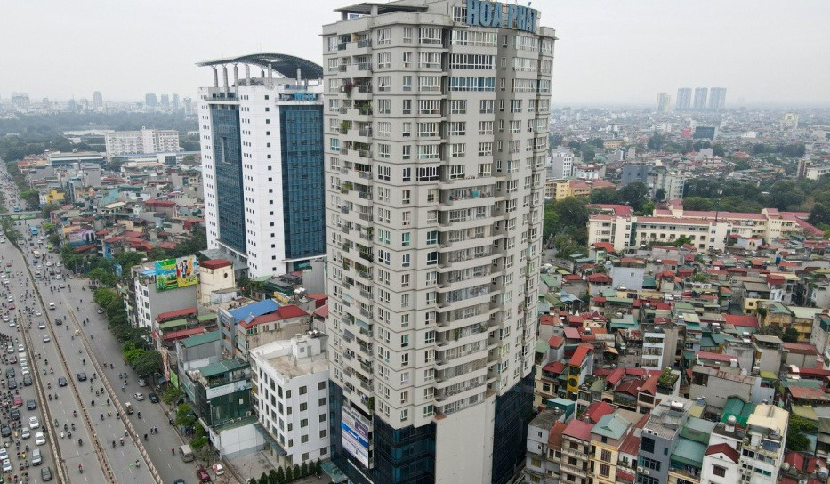 chung-cu-hoa-phat-giai-phong-tower-gan-cac-phong-kham-thu-y-nao-onehousing-1