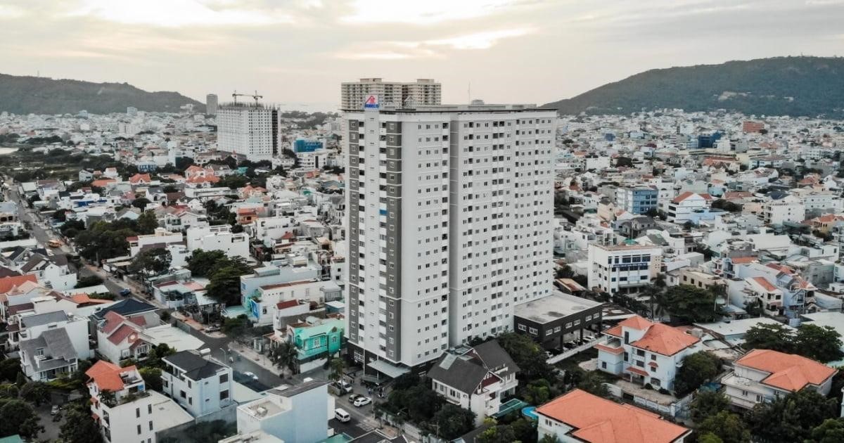 vung-tau-co-nhung-chung-cu-nao-noi-bat-nhat-hien-nay-onehousing-2