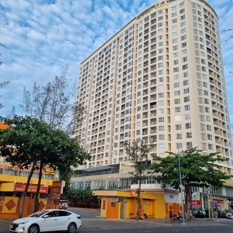 vung-tau-co-nhung-chung-cu-nao-noi-bat-nhat-hien-nay-onehousing-8