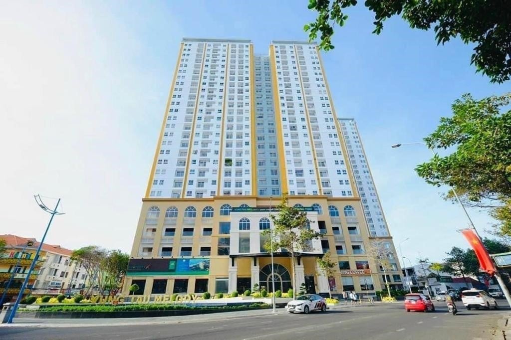 vung-tau-co-nhung-chung-cu-nao-noi-bat-nhat-hien-nay-onehousing-12