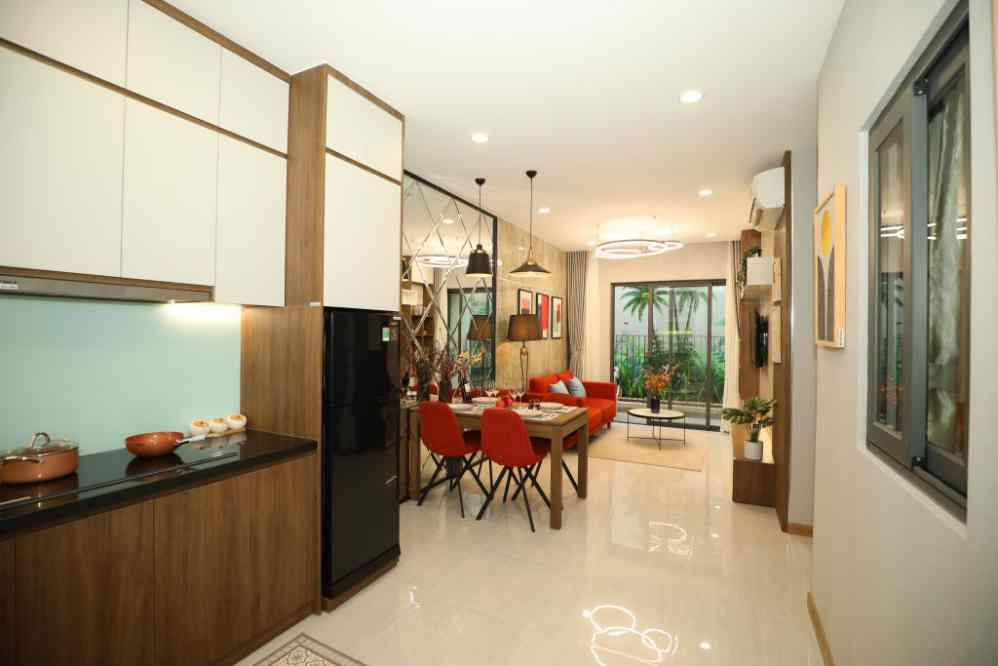 chung-cu-bcons-polygon-dia-chi-chinh-xac-la-o-dau-onehousing-1