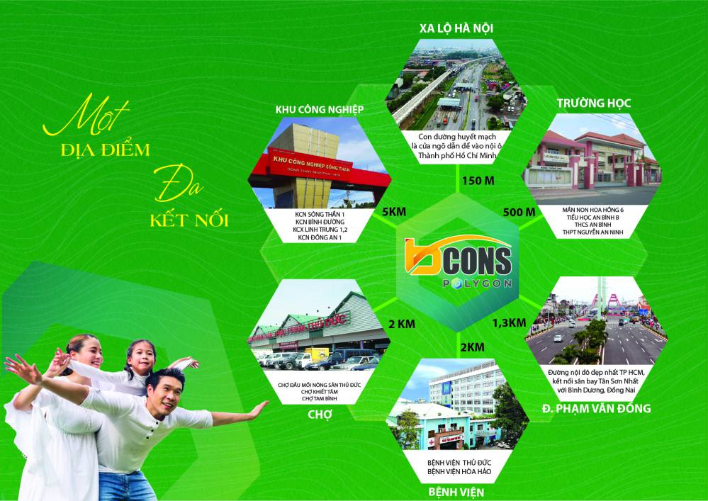 chung-cu-bcons-polygon-dia-chi-chinh-xac-la-o-dau-onehousing-2