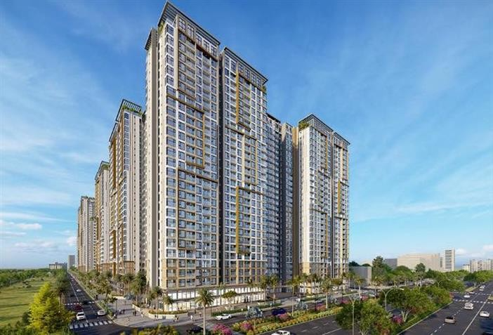 can-ho-1pn-rong-50m2-phan-khu-gardenia-du-an-masteri-centre-point-co-gia-bao-nhieu-1m2-onehousing-2