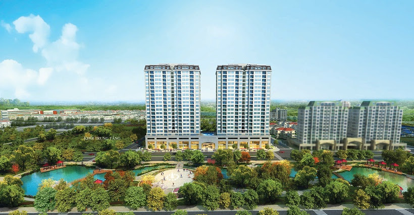 chung-cu-quan-7-nam-phuc-le-jardin-dia-chi-cu-the-o-dau-onehousing-4