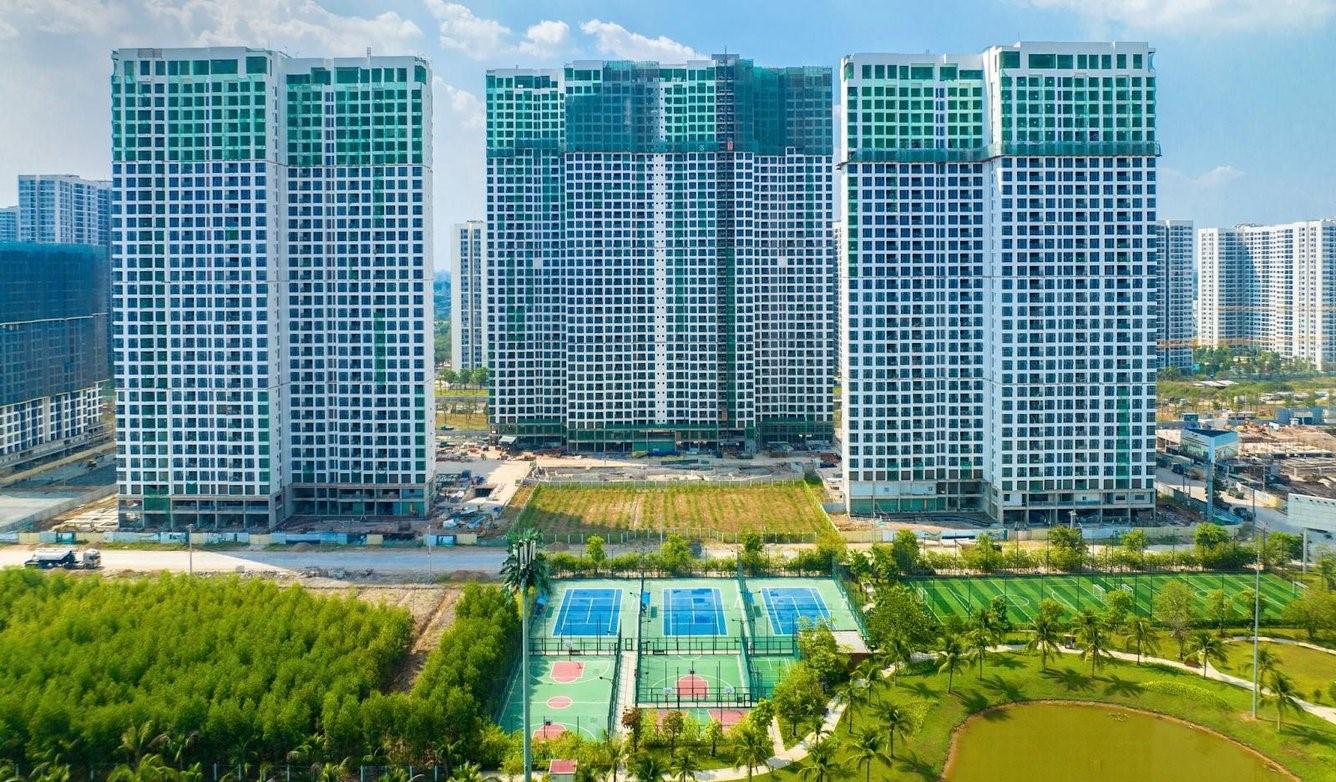 diem-danh-top-3-truong-dai-hoc-tot-nhat-gan-du-an-masteri-centre-point-n17t-onehousing-1