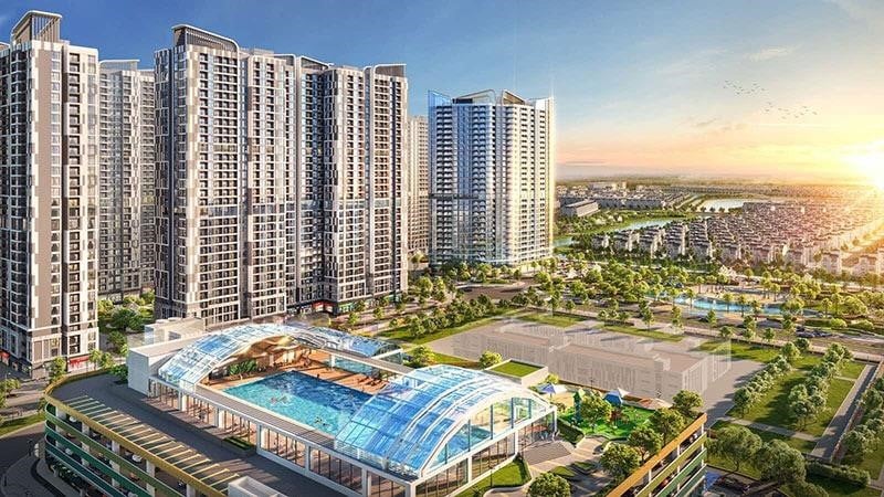 trong-ba-toa-r101-zr1-va-p1-toa-nao-so-huu-tam-view-dep-bac-nhat-vinhomes-ocean-park-gia-lam-onehousing-4