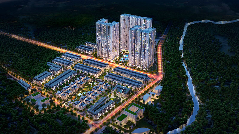 5-chung-cu-phan-khuc-cao-cap-quan-nam-tu-liem-gia-duoi-10-ty-dong-onehousing-9