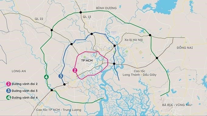 vanh-dai-4-tp-hcm-di-qua-dong-nai-duoc-dau-tu-bao-nhieu-tien-onehousing-2