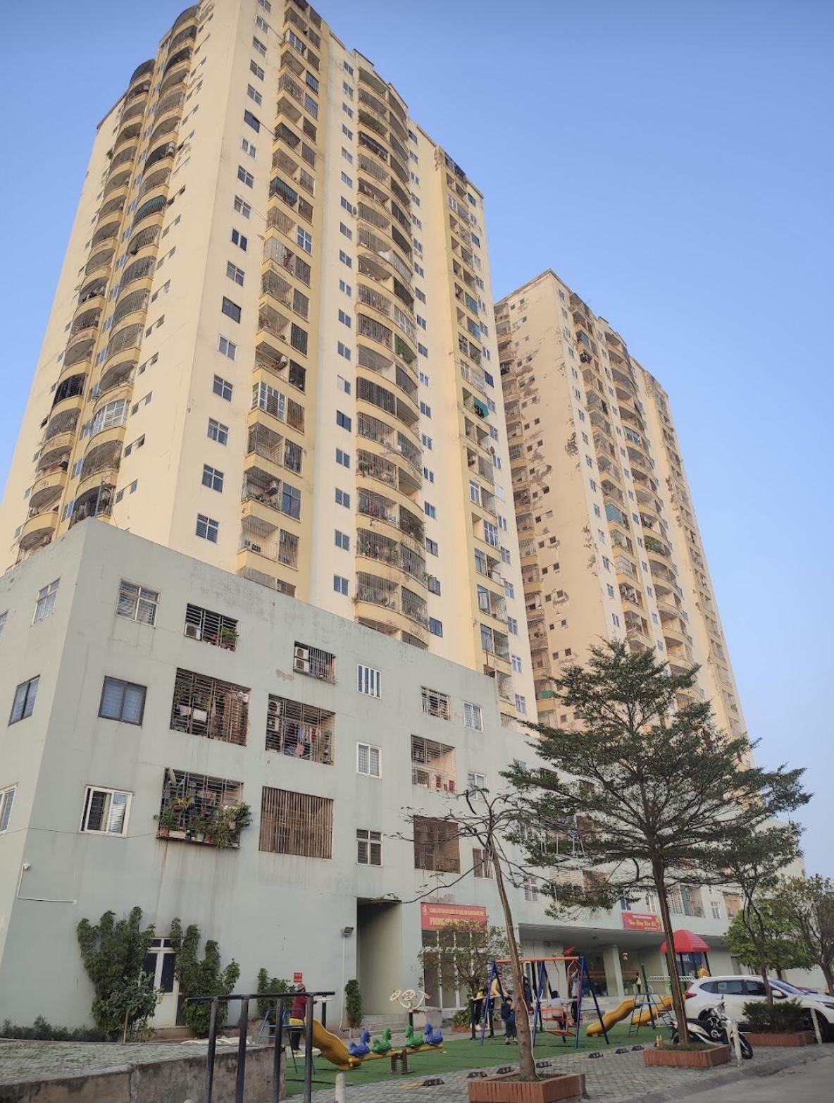 chung-cu-riverside-tower-quan-hoang-mai-dia-chi-cu-the-o-dau-onehousing-1