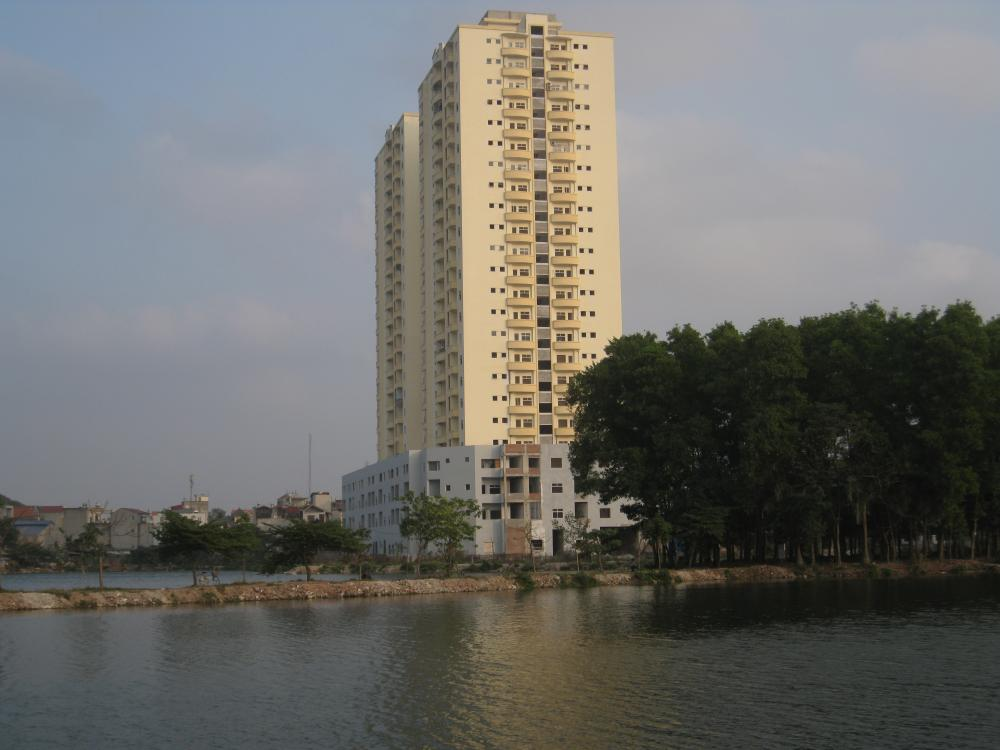 chung-cu-riverside-tower-quan-hoang-mai-dia-chi-cu-the-o-dau-onehousing-4