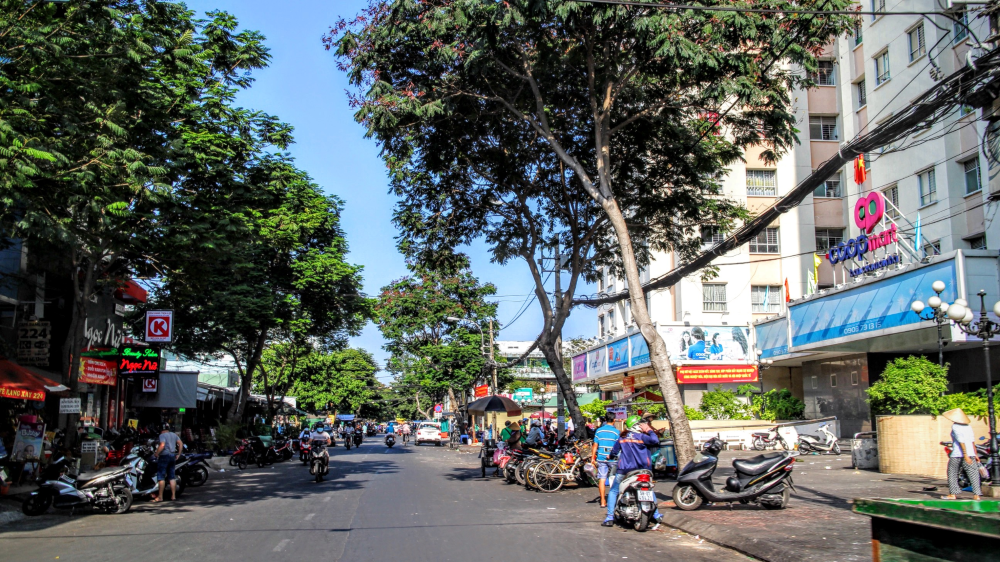 chung-cu-cao-cap-nao-gan-truong-dh-ngoai-ngu-tin-hoc-quan-10-onehousing-1