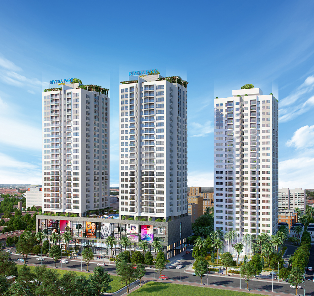 chung-cu-cao-cap-nao-gan-truong-dh-ngoai-ngu-tin-hoc-quan-10-onehousing-5