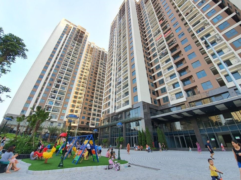 chung-cu-sky-central-quan-hoang-mai-dia-chi-cu-the-o-dau-onehousing-1