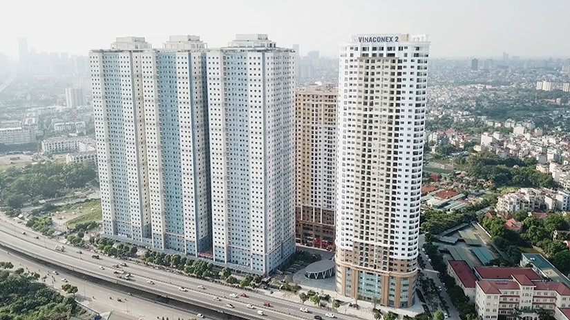 chung-cu-kim-van-kim-lu-quan-hoang-mai-dia-chi-cu-the-o-dau-n17t-onehousing-1