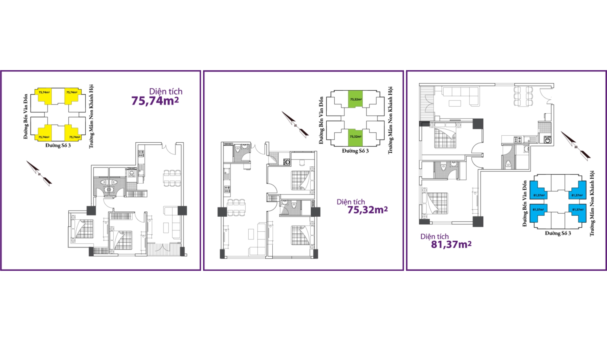 dien-tich-can-ho-chung-cu-khanh-hoi-3-quan-4-la-bao-nhieu-m2-onehousing-2