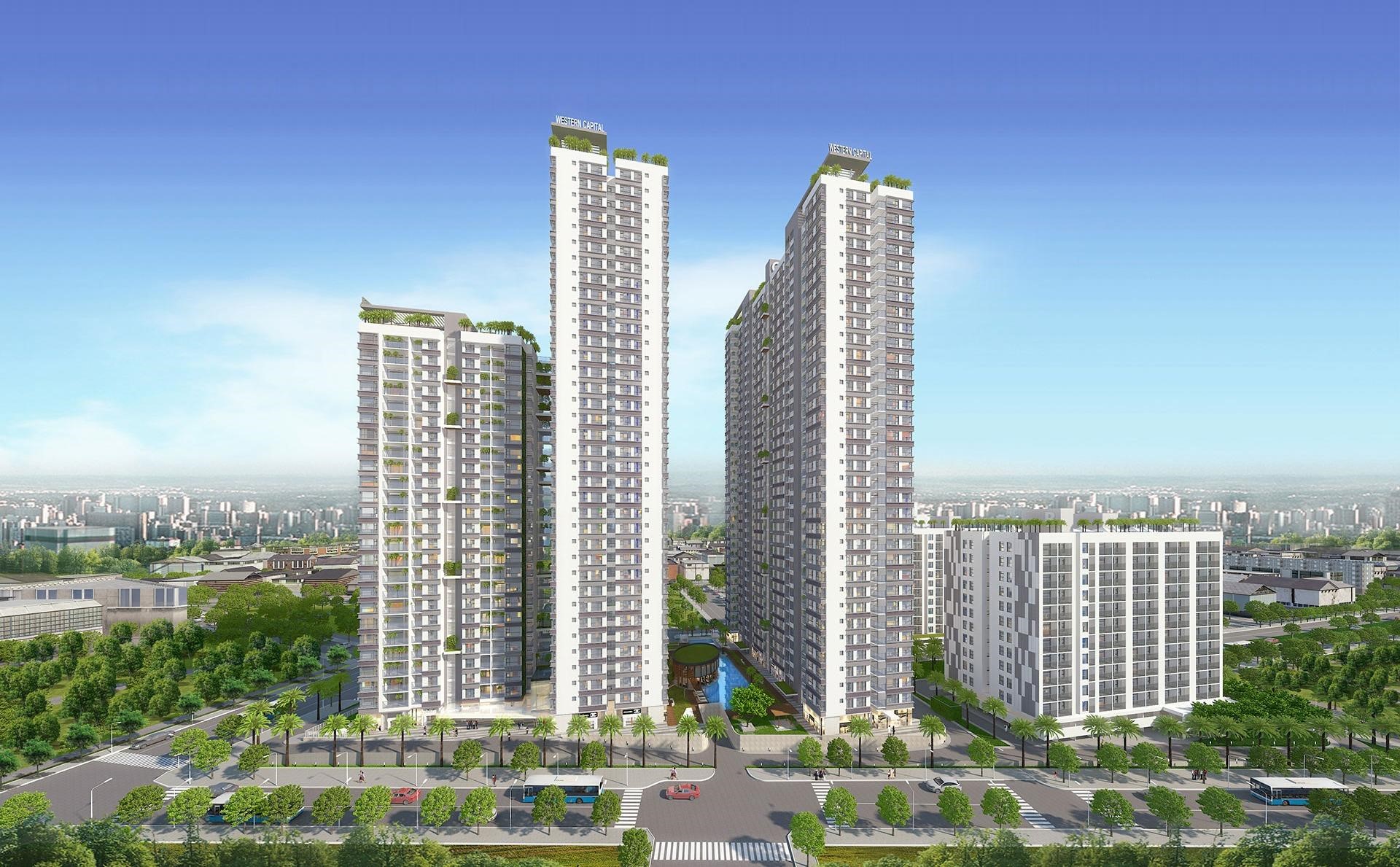 chung-cu-cao-cap-nao-gan-cao-dang-giao-thong-van-tai-trung-uong-vi-quan-6-onehousing-2