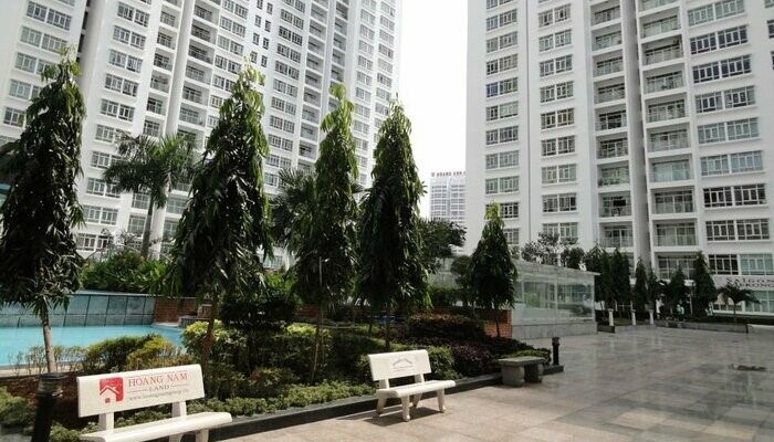 dia-chi-chung-cu-new-saigon-hoang-anh-gia-lai-3-huyen-nha-be-cu-the-o-dau-onehousing-3