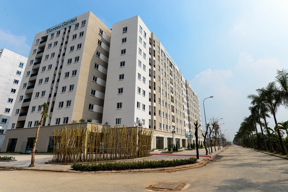 chung-cu-bamboo-garden-huyen-quoc-oai-dia-chi-cu-the-o-dau-n17t-onehousing-1