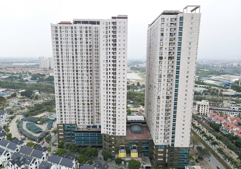 chung-cu-gemek-tower-huyen-hoai-duc-dia-chi-cu-the-o-dau-n17t-onehousing-1