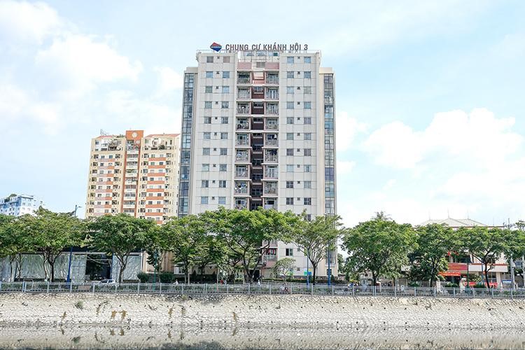 chung-cu-khanh-hoi-3-quan-4-dia-chi-cu-the-o-dau-n17t-onehousing-1