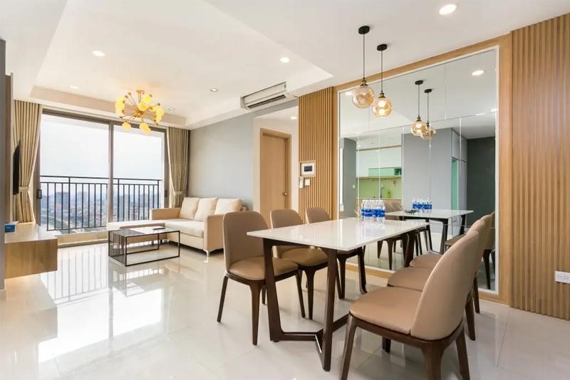 dien-tich-can-ho-chung-cu-rivergate-residence-quan-4-la-bao-nhieu-m2-onehousing-3