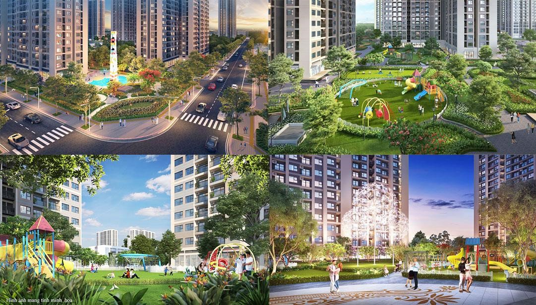 so-sanh-can-ho-toa-s102-va-s109-phan-khu-the-sapphire-1-vinhomes-ocean-park-gia-lam-onehousing-4