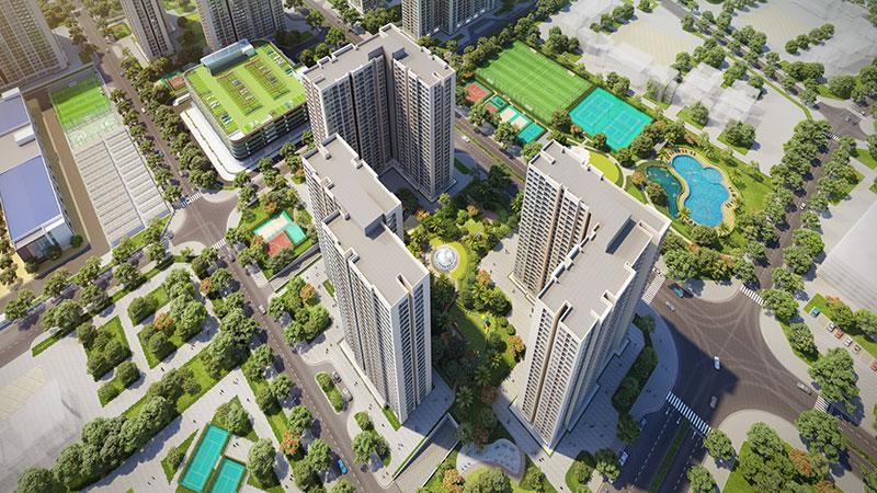 so-sanh-can-ho-toa-s105-va-s107-phan-khu-the-sapphire-1-vinhomes-ocean-park-gia-lam-onehousing-2