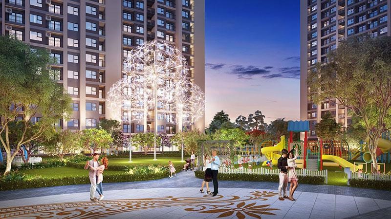 so-sanh-can-ho-toa-s105-va-s107-phan-khu-the-sapphire-1-vinhomes-ocean-park-gia-lam-onehousing-3